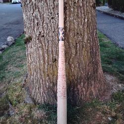 Harley Quinn Baseball Bat 
