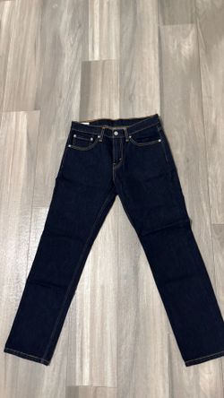 Levi jeans 511