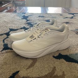Adidas Duramo SL Running Shoe - Women's