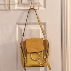 womens fasion bag