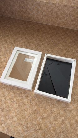 Frame IKEA