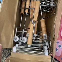 Paint Tools 