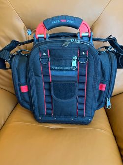 Veto Pro PAC