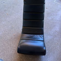 ACE BAYOU GAMING CHAIR