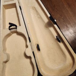 Violin Case