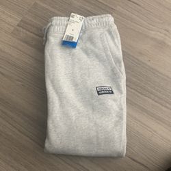W Adidas Vocal Pant