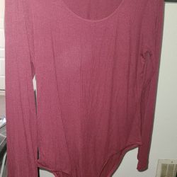 Bodysuit 