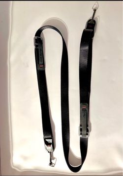 Peak Design Leash strap