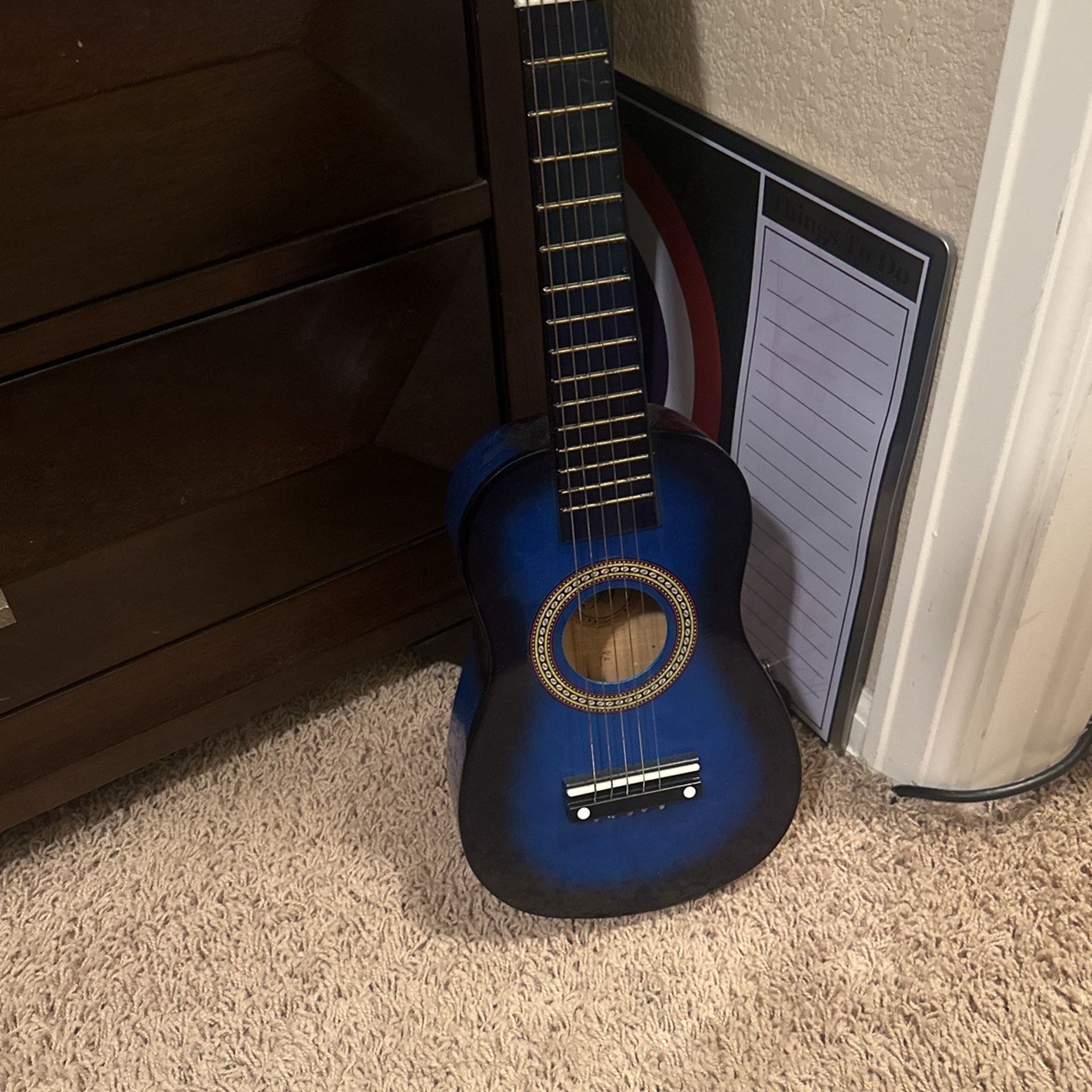 ukulele