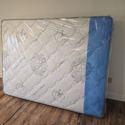 Mattress Deals Twin Mattress 99 Full Double 159 Queen Bed 179 King 229 California King 229 Frame 69 XL Twin Mattresses All Sizes Available