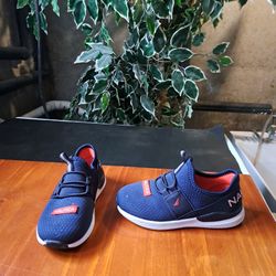 $15  New Size 9