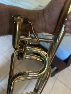 Trombone