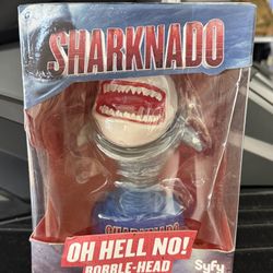 Sharknado