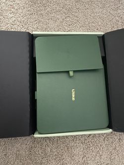 Brand New Ulike Hair Removal 