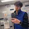 Austin Hui-wee