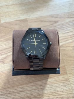 Michael Kors men’s Watch