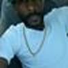 Ameer