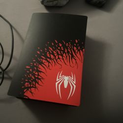 Ps5 Disc Version