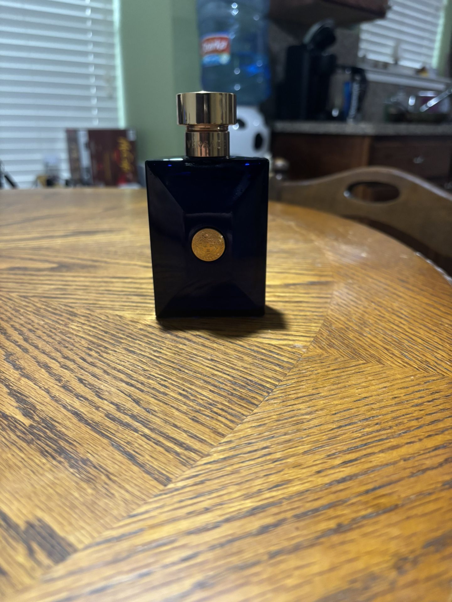 Versace Dylan Blue for sale