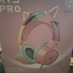 Random Items For Sale