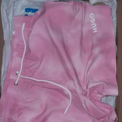 Hugo Boss Men Swim Suite Size M. $29