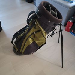 Adams Golf Golf Bag