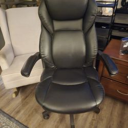 La-z-boy Desk Chair