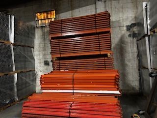 100 Beams 8x3