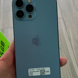 ⭐️✅😎 Any Phone $60 Down ‼️✅🔥