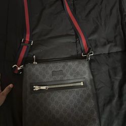 Gucci Bag AUTHENTIC