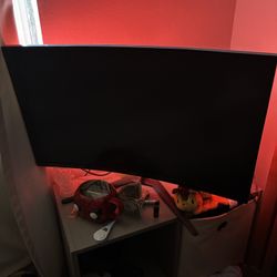 xbox series x setup 