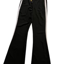 Like An Angel Fashion Pants