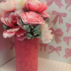 Mothers Day Arrangement 