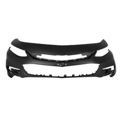 BRAND NEW 2015 MALIBU BUMPER COVER