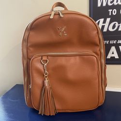 Young Living Premium Essential Oil Backpack