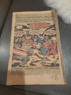 COMICS ! 2$