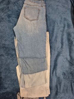 Jeans bundle!