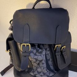 Purses, A Watch , And Cameras