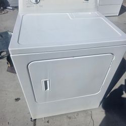 Electric Dryer Free Deliver 