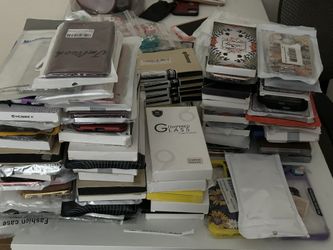 iPhone Cases