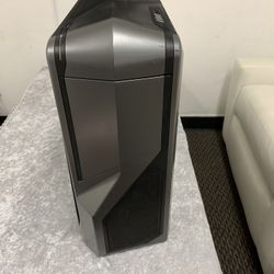 Gaming PC  / i5- 6500/ 24 Gb  Ram/  256 SSD /  Win 10/