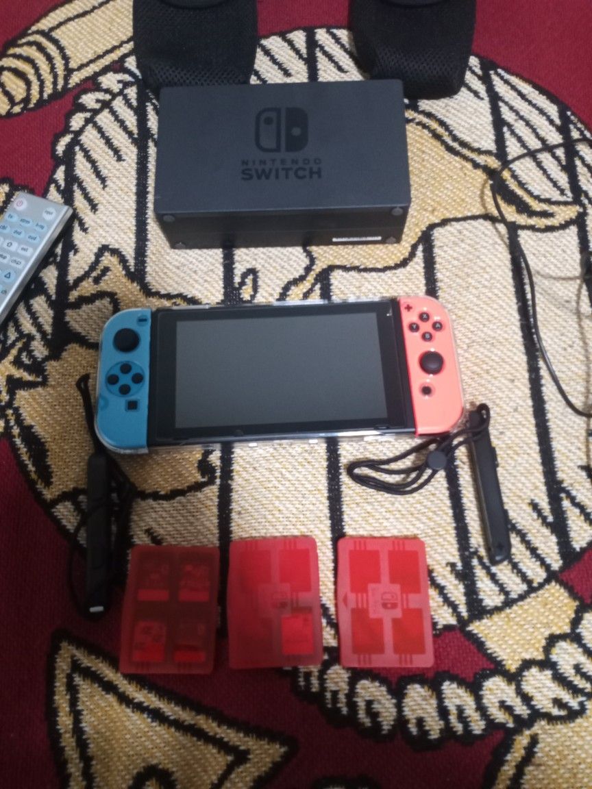 Great Bundle
