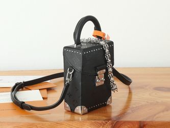 Women’s LV bag