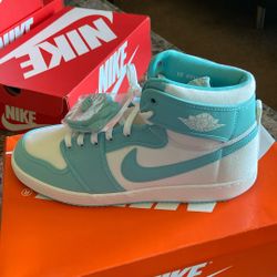 Air Jordan Retro Ajko 