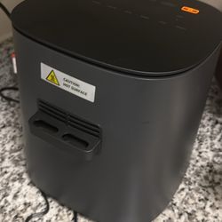 COSORI Air Fryer pickup only