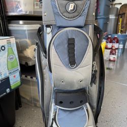 Golf Bag