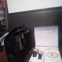 $95.00  " OBO " - Unicorn Jewelry Gift Box Set (2 Watches, Bracelet, Necklace)