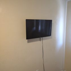 20"TV
