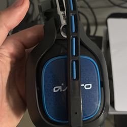 Astro A40 Brand New Mint Condition