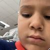 jasper Gomez